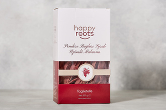 Happy Roots Pendore Şiraz Üzümlü Makarna 200 g