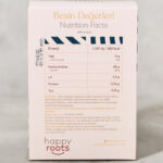 Happy Roots Kuskus (Glutensiz) 250 g