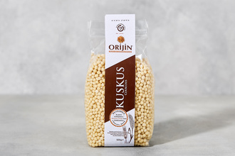 Orijin Kuskus 500 g