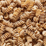 Happy Roots Organik Vegan Makarna Yeşil Mercimekli 200 g