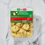 Un Do Tre Tortelloni Makarna Dana Etli 300 g
