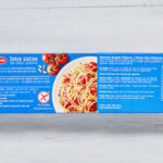 Barilla Senza Glutensiz Spaghetti 400 g