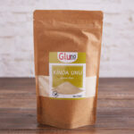 Gluno Glutensiz Kinoa Unu 250 g