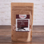 Gluno Glutensiz Keçiboynuzu Unu 250 g