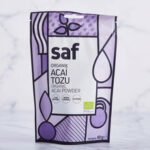 Saf Organik Acai Tozu 60 g