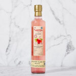 Yaşamsal Organik Organik Elma Sirkesi 500 ml