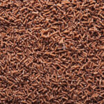 Yaşamsal Organik Organik Tam Buğday Makarna Pilavı 500 g
