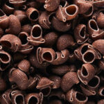 Yaşamsal Organik Organik Karakılçık Pipa  600 g