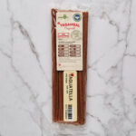 Yaşamsal Organik Organik Tagliatelle Makarna 400 g