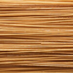 Yaşamsal Organik Organik Spagetti 500 g