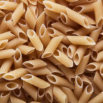 Yaşamsal Organik Organik Kepeksiz Kısa Penne 800 g