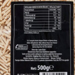 Sungurlu Kadın Kooperatifi Erişte 500 g
