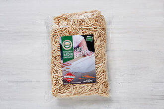 Sungurlu Kadın Kooperatifi Erişte 500 g