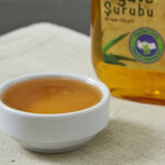 The Lifeco Organik Agave Şurubu 330 g