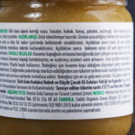Veg & Bones Sebze Çorbası 190 g