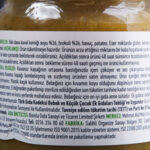 Veg & Bones Brokoli Çorbası 190 g
