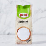 Bağdat Karbonat 150 g
