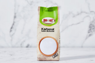 Bağdat Karbonat 150 g