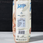 Tellioğlu İrmik Semolina 1 kg