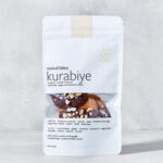 Naked Bites Kurabiye Zencefil ve Tarçınlı 70 g