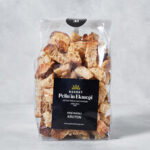 Pelin'in Ekmeği Kruton 100 g