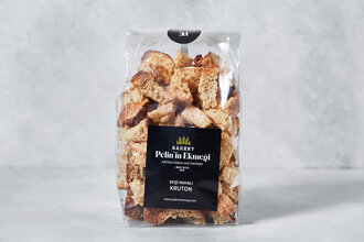Pelin'in Ekmeği Kruton 100 g