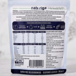 Naturiga Ketojenik Pankek Karışımı 250 g