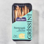 Unİstanbul Parmesanlı Grissini 130 g