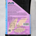 Unİstanbul Zeytinli Grissini 130 g