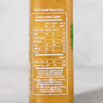 Only Fresh Karışık Meyve Suyu Cold Press (Yellow Star) 250 ml