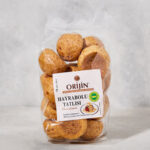 Orijin Hayrabolu Tatlısı (Coğrafi İşaretli) 285 g
