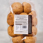 Orijin Hayrabolu Tatlısı (Coğrafi İşaretli) 285 g