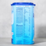 Aptamil Pronutra 4 Çocuk Devam Sütü 1-2 Yaş 800 g