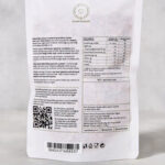 Naked Bites Kinoa & Bademli Granola 100 g