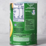 Gerber Organik Pirinçli Buğdaylı Kraker 35 g