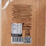 Anadolu Lezzetleri Artvin Silor 200 g