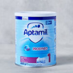 Aptamil Prosyneo Bebek Sütü 1 400G