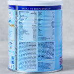 Aptamil Prosyneo Devam Sütü 2 400G