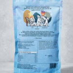 The Good Wild Granola Karışık Meyveli 300 g