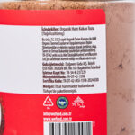 Wefood Organik Kakao Tozu 140 g