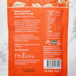 Wefood Organik Maca Tozu 100 g
