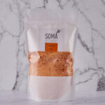 Soma Kadın Atölyesi Tarhana El Yapımı 500 g