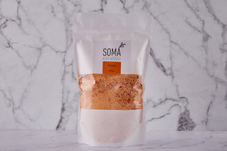 Soma Kadın Atölyesi Tarhana El Yapımı 500 g