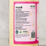 Ekoloji Junior Organik İnce İrmik 330 g