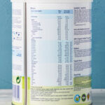 Hipp Organik Combiotic Devam Sütü 3 350 g
