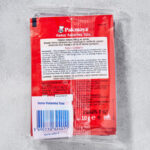 Pakmaya Hamur Kabartma Tozu 5'li 50 g