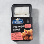 Unİstanbul Paçanga Böreği 180 g