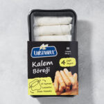 Unİstanbul Kalem Böreği 200 g