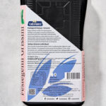 Unİstanbul Fesleğenli Grissini 130 g