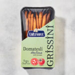 Unİstanbul Domatesli Grissini 130 g